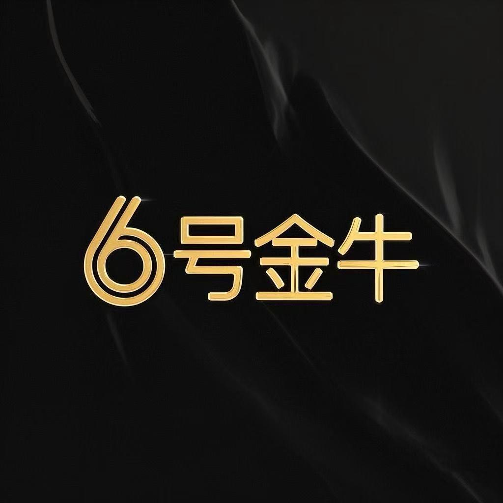 6号金牛·汕头牛肉