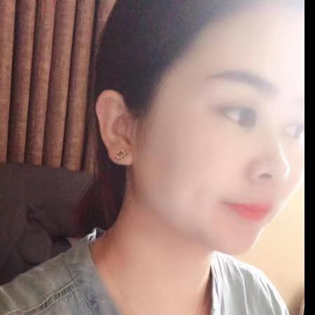 是君君吖~