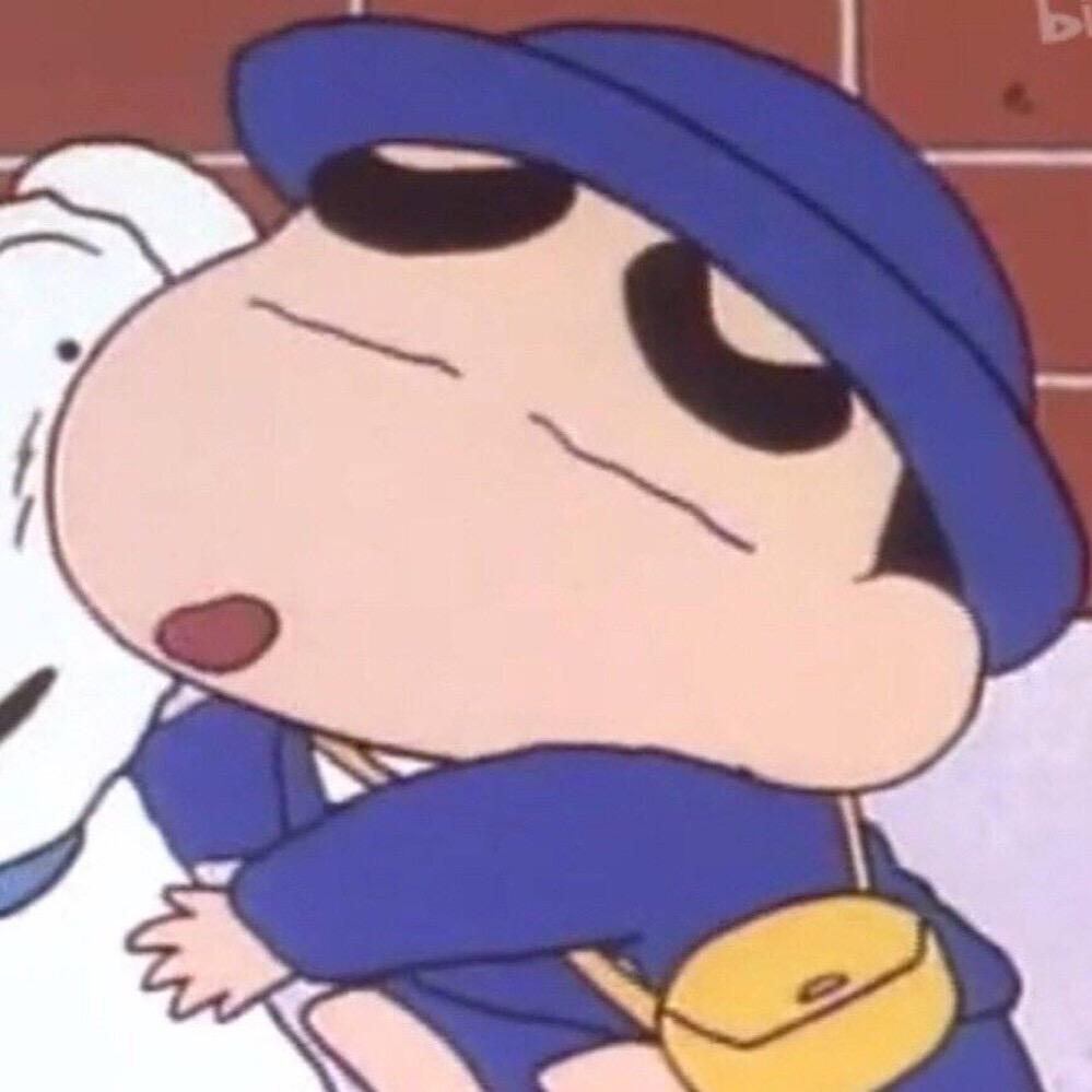 会尖叫的草莓头像