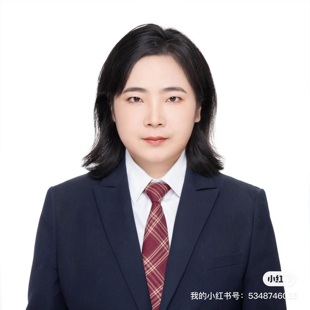 泰奇王静静海宁精品容器苗