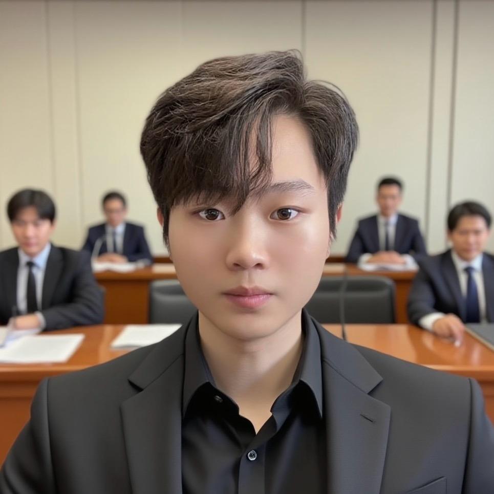 刘老师单招职教🏆