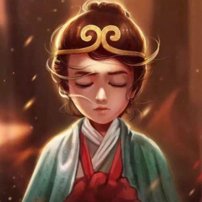 偉偉。