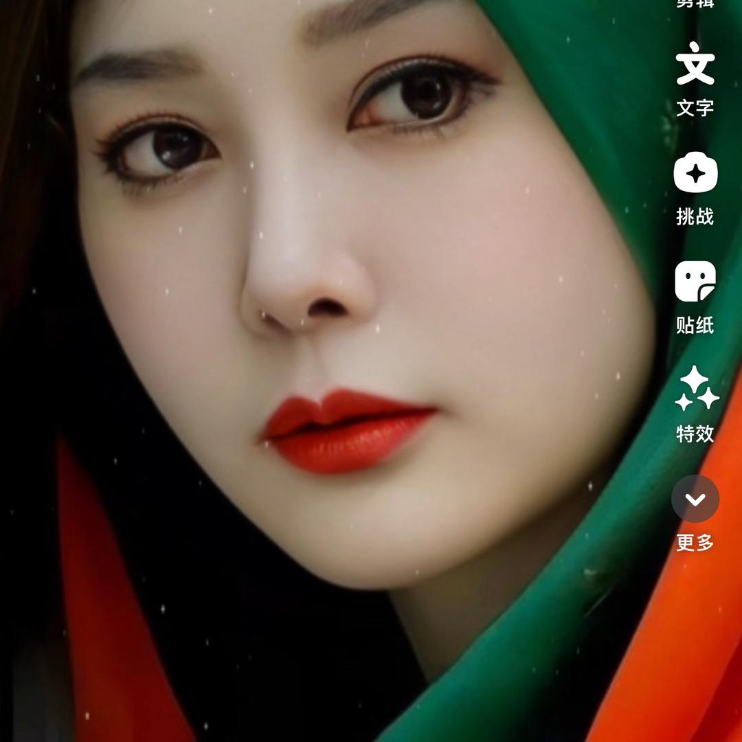 一生有你·