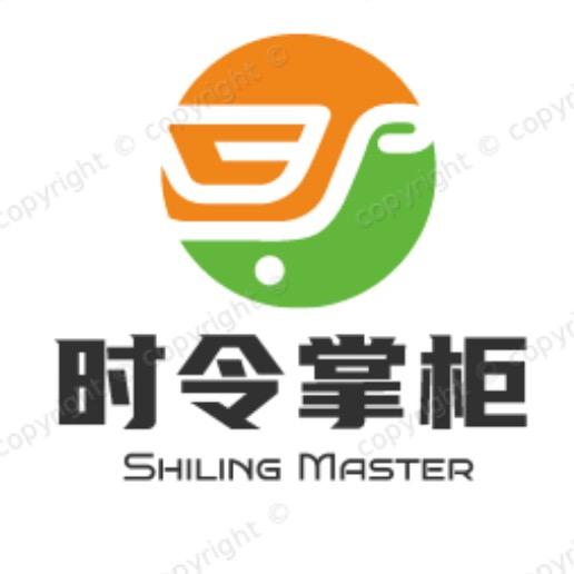 浔州时令掌柜