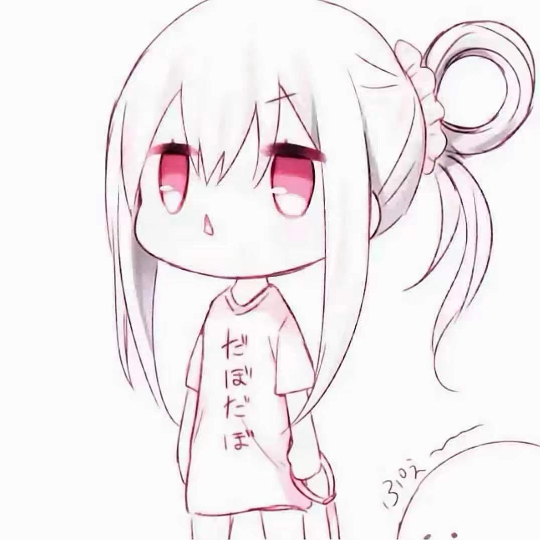 薄情寡义