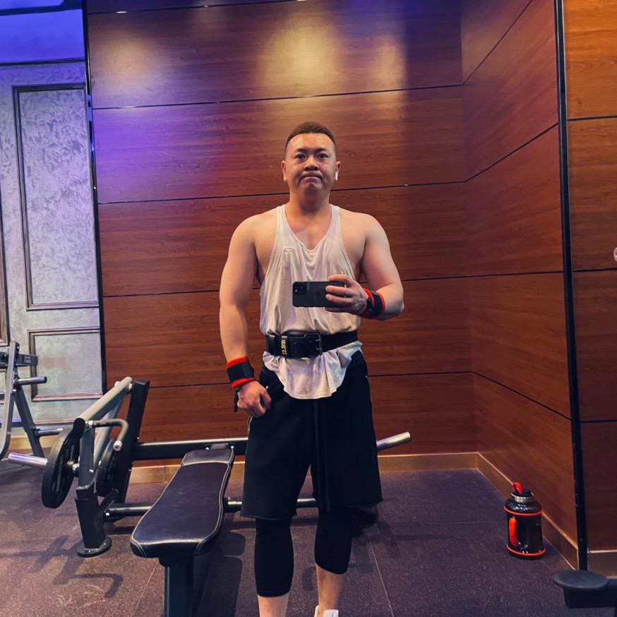 鱼与屿水族生态【鱼缸造景定制】