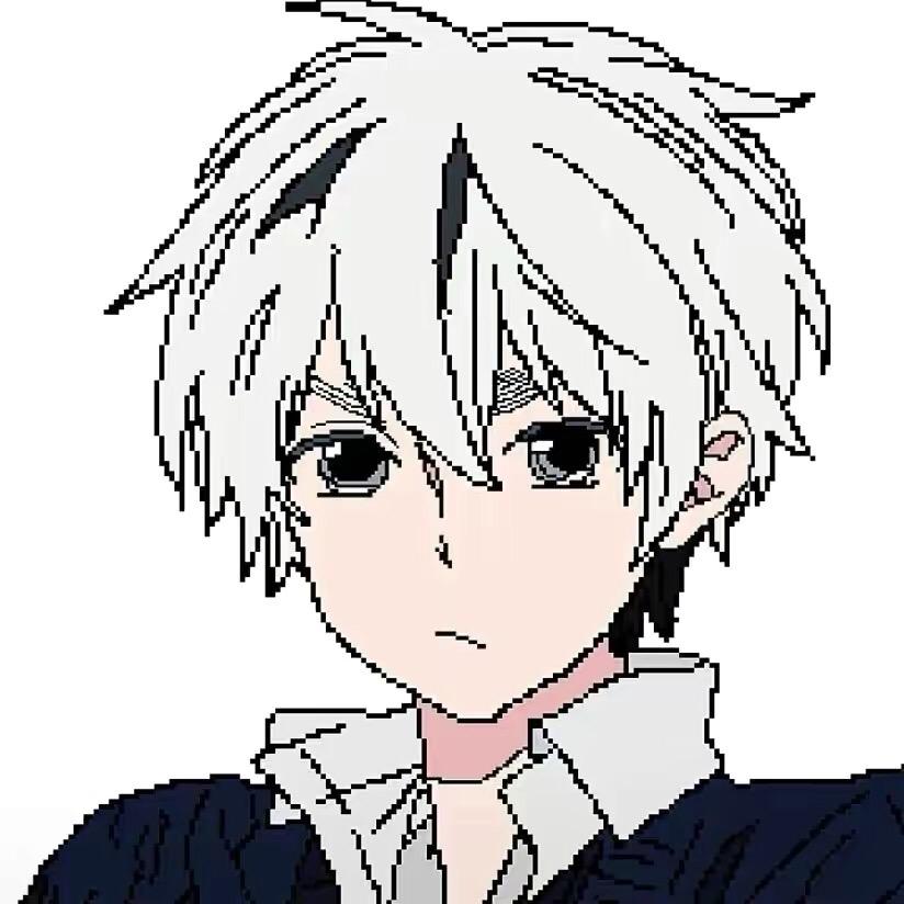 76.（无畏契约）