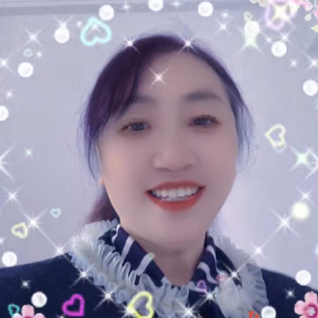 美丽雪儿