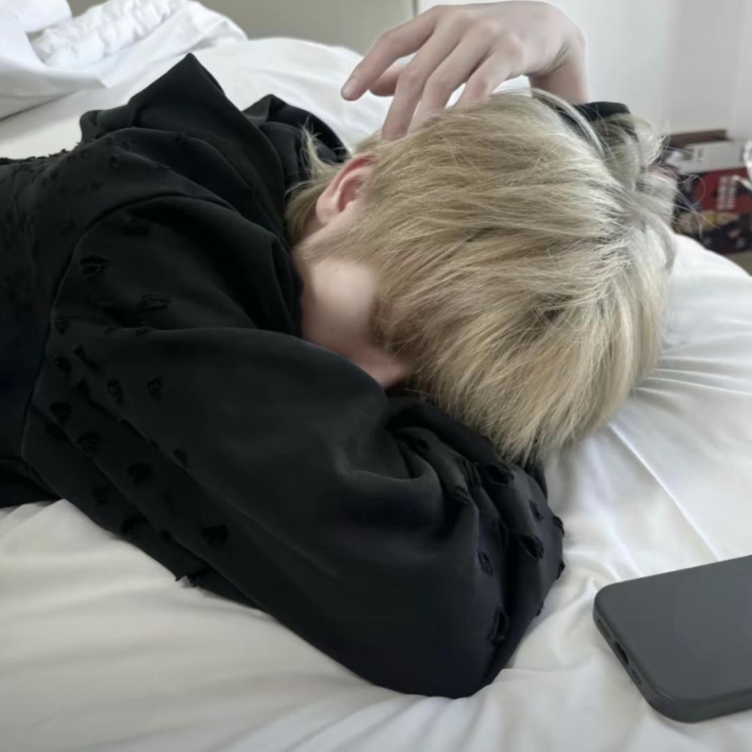 故事（点🥚d）