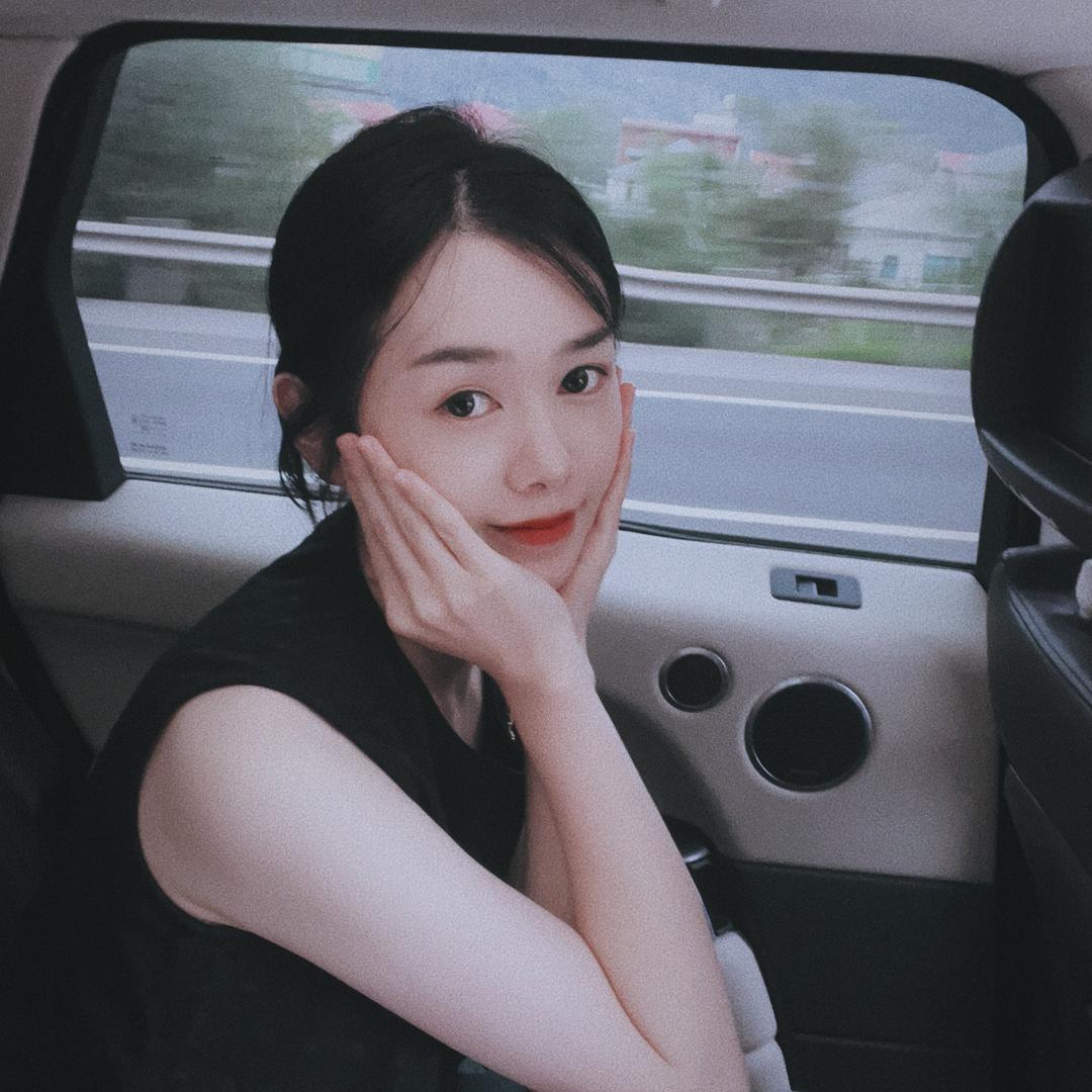 🥥·好耶ᵕ̈