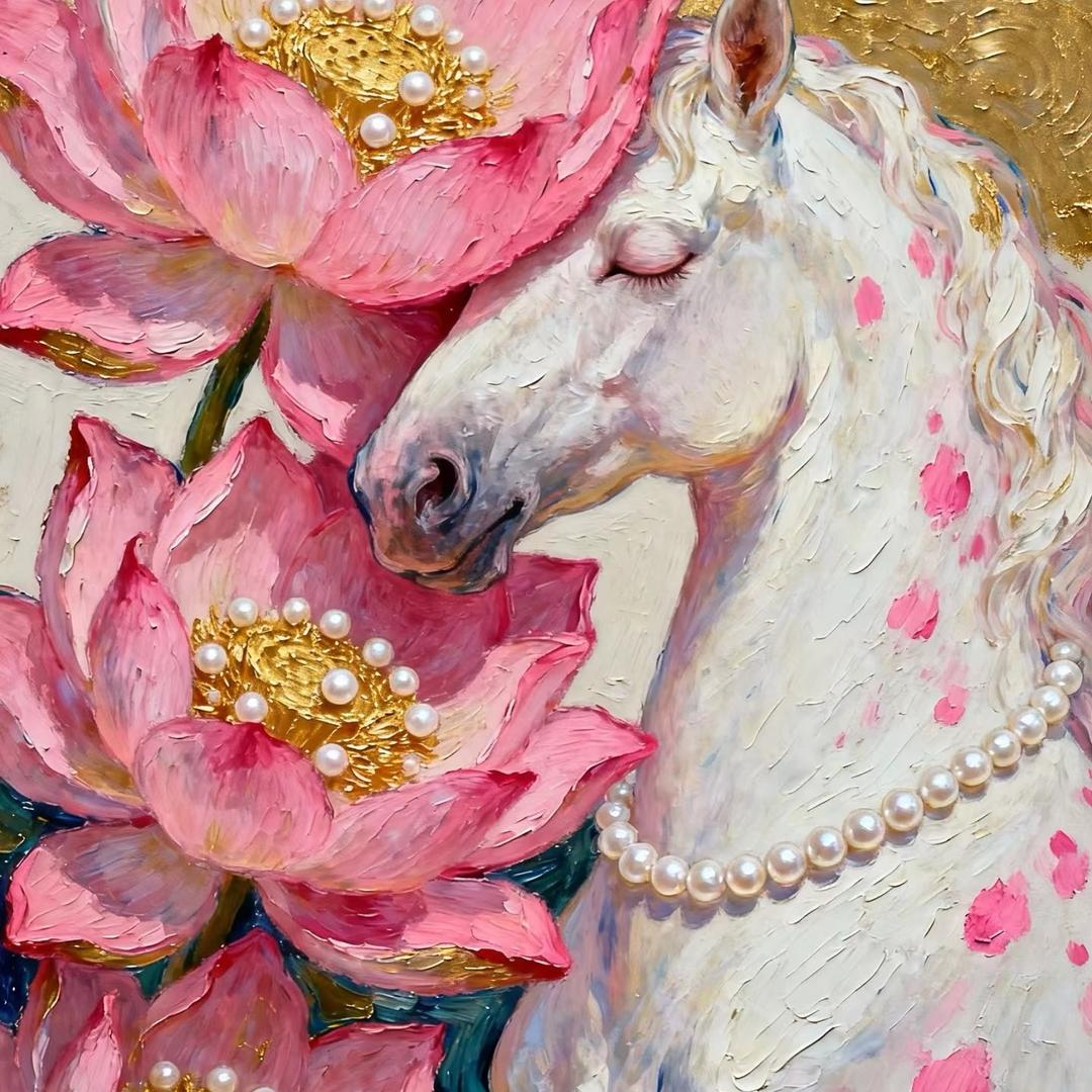 我家不打仗 只打258