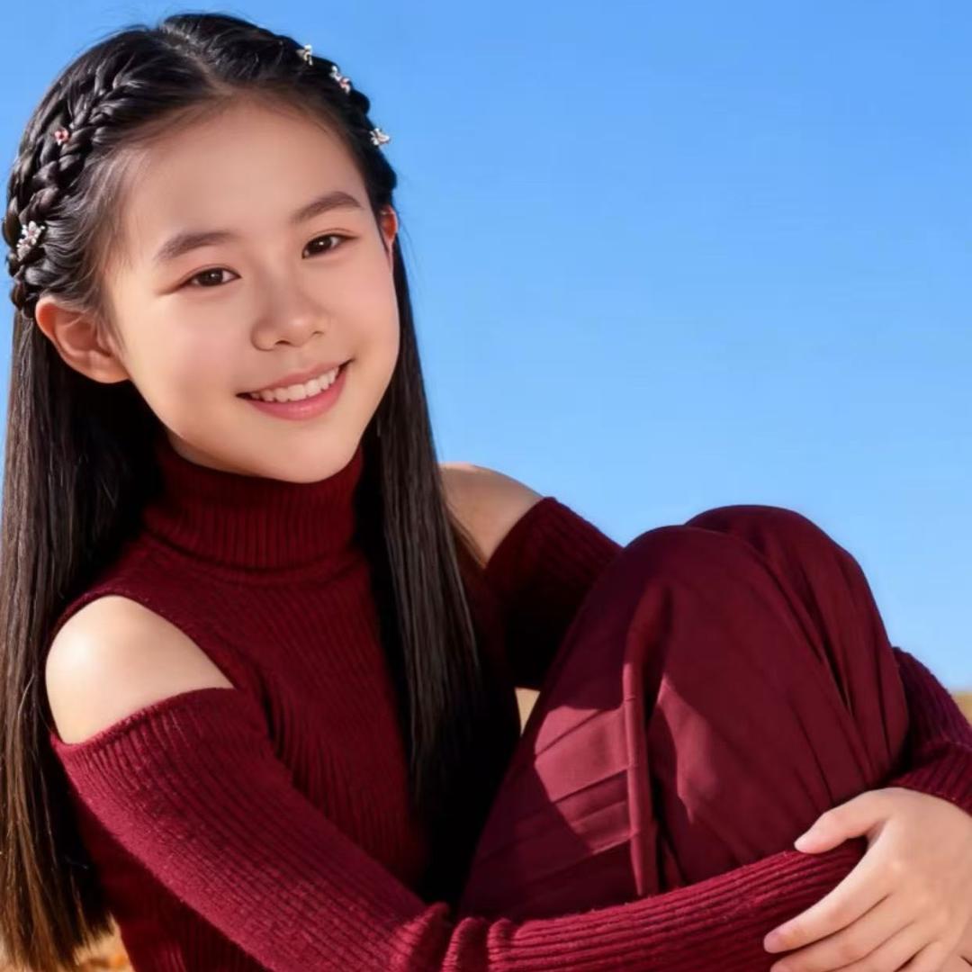 最好的爱是偏爱