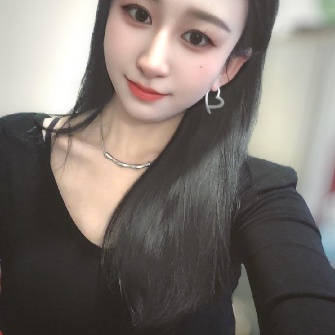 愿🔱