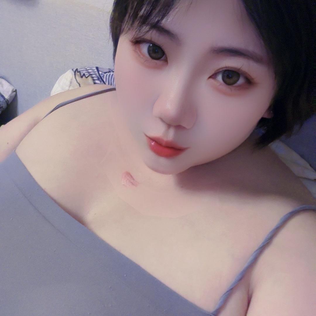四块五的妞💋