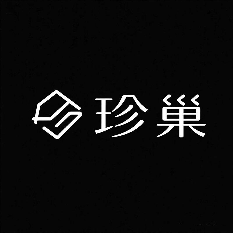 珍巢汽车用品旗舰店