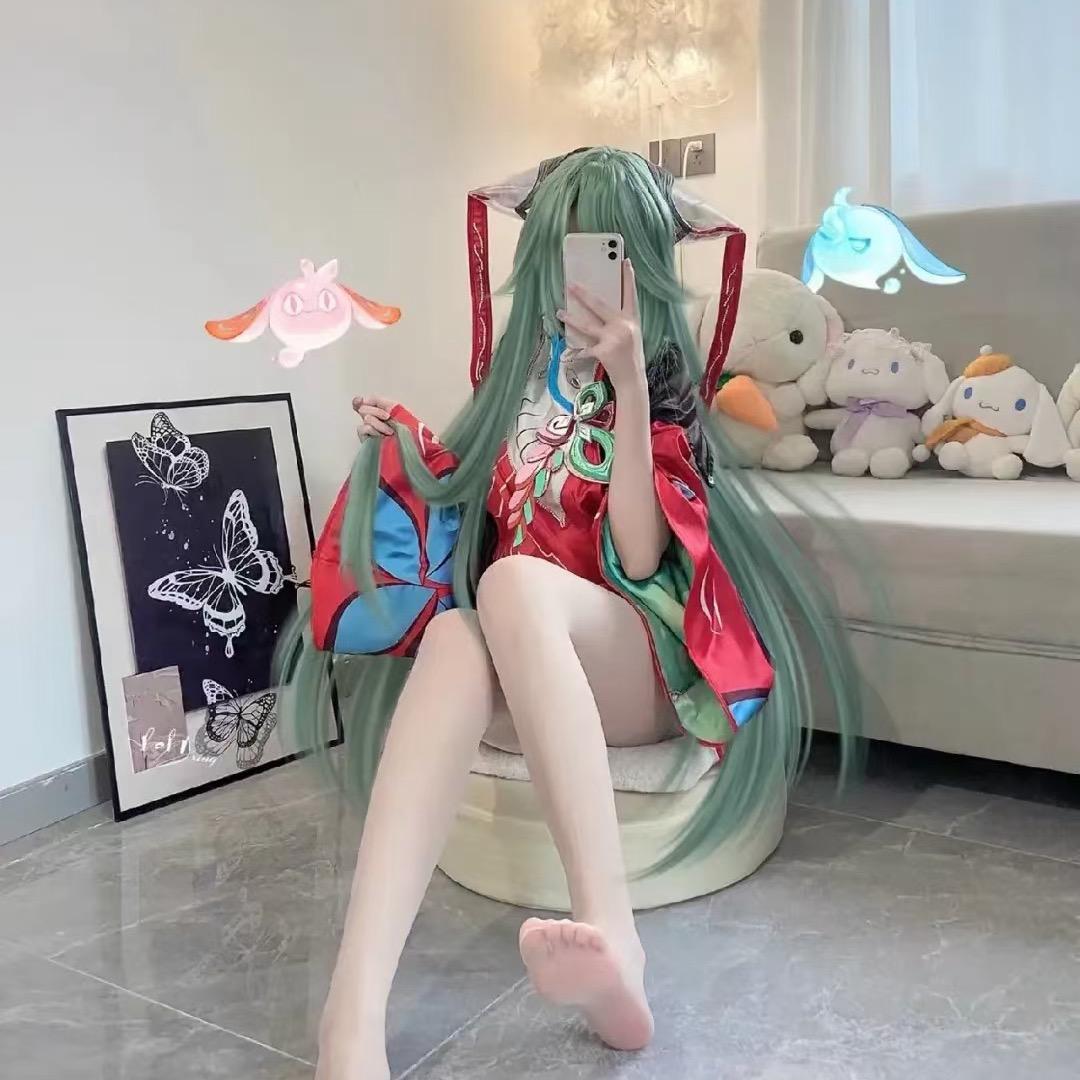 宝贝