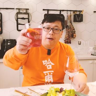 乐锄老师下课了