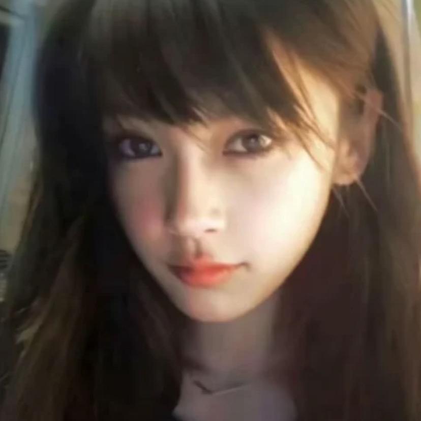 一起看海吗.