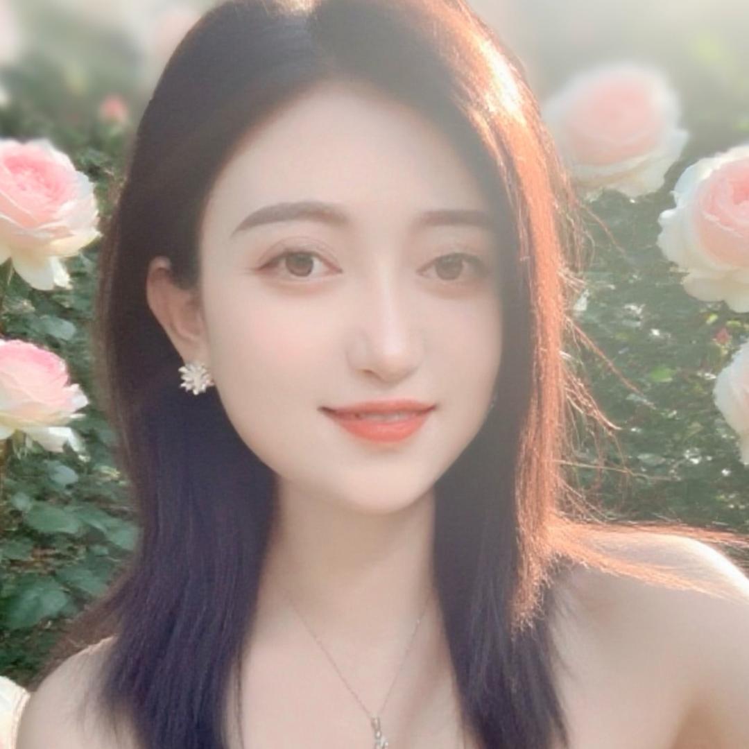 ღ˘过往๑不恋๑۶