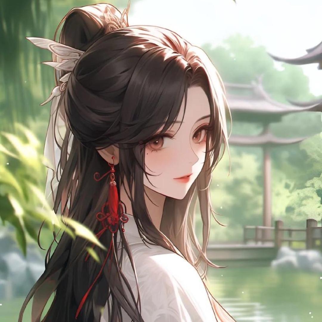 天奴紫烟说漫