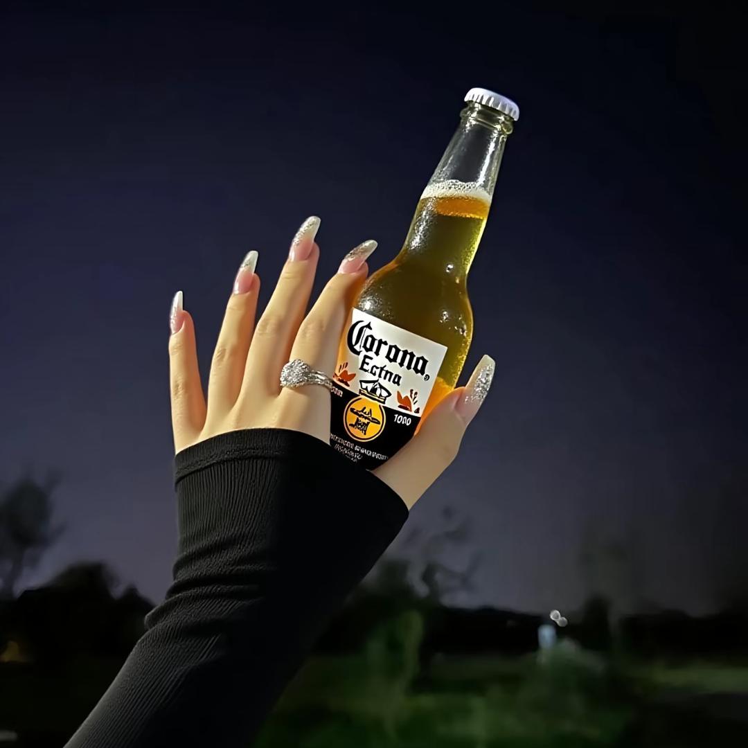 💗᭄从熟꯭悉到ꦿ᭄陌꯭生ৡᩚ࿐🕊