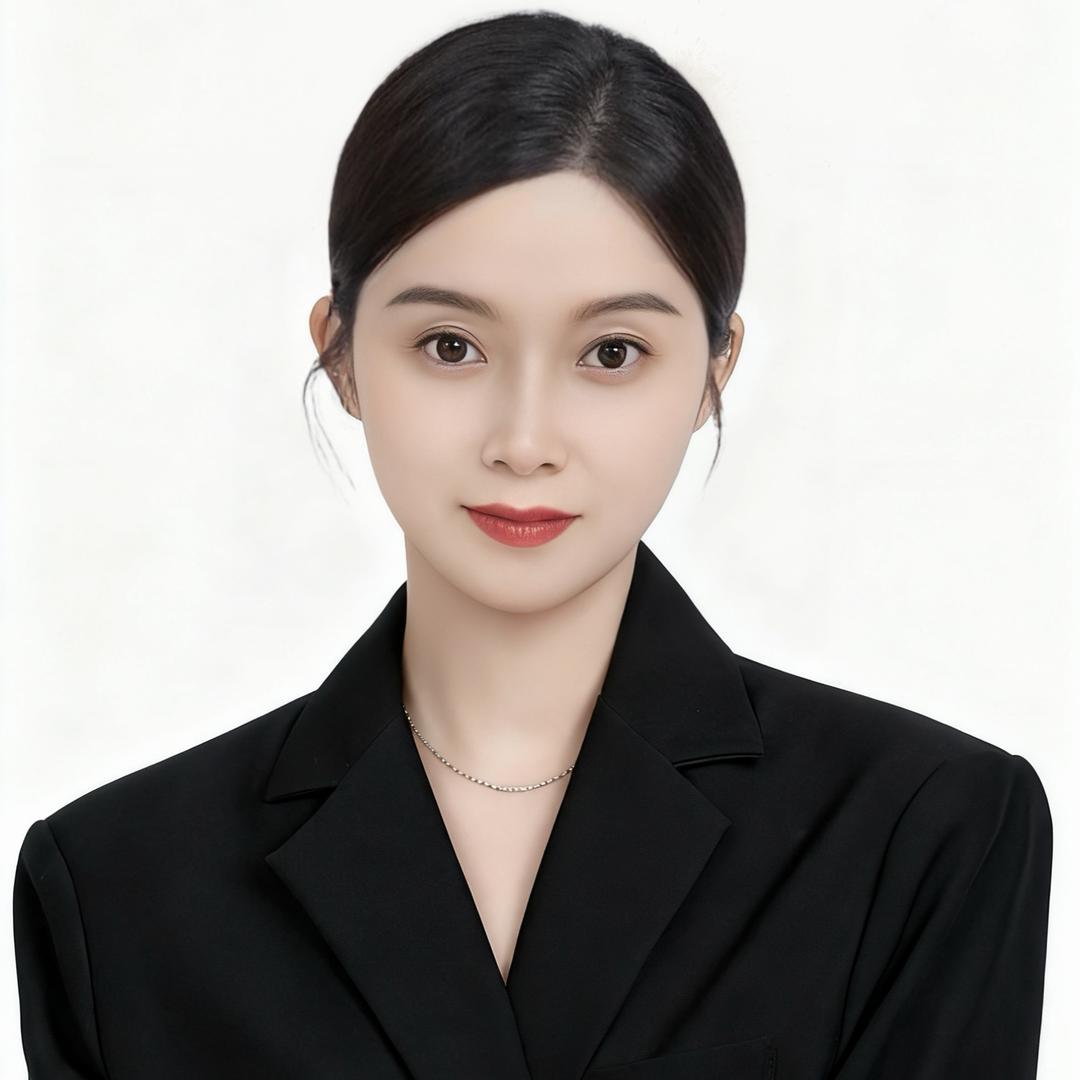成都豪宅丨匡小七