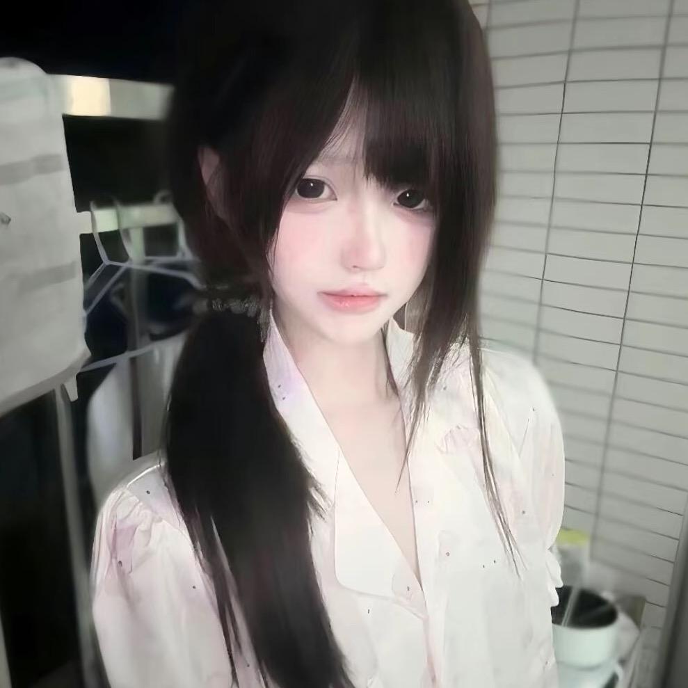 👑沈妤念^贝贝🎀