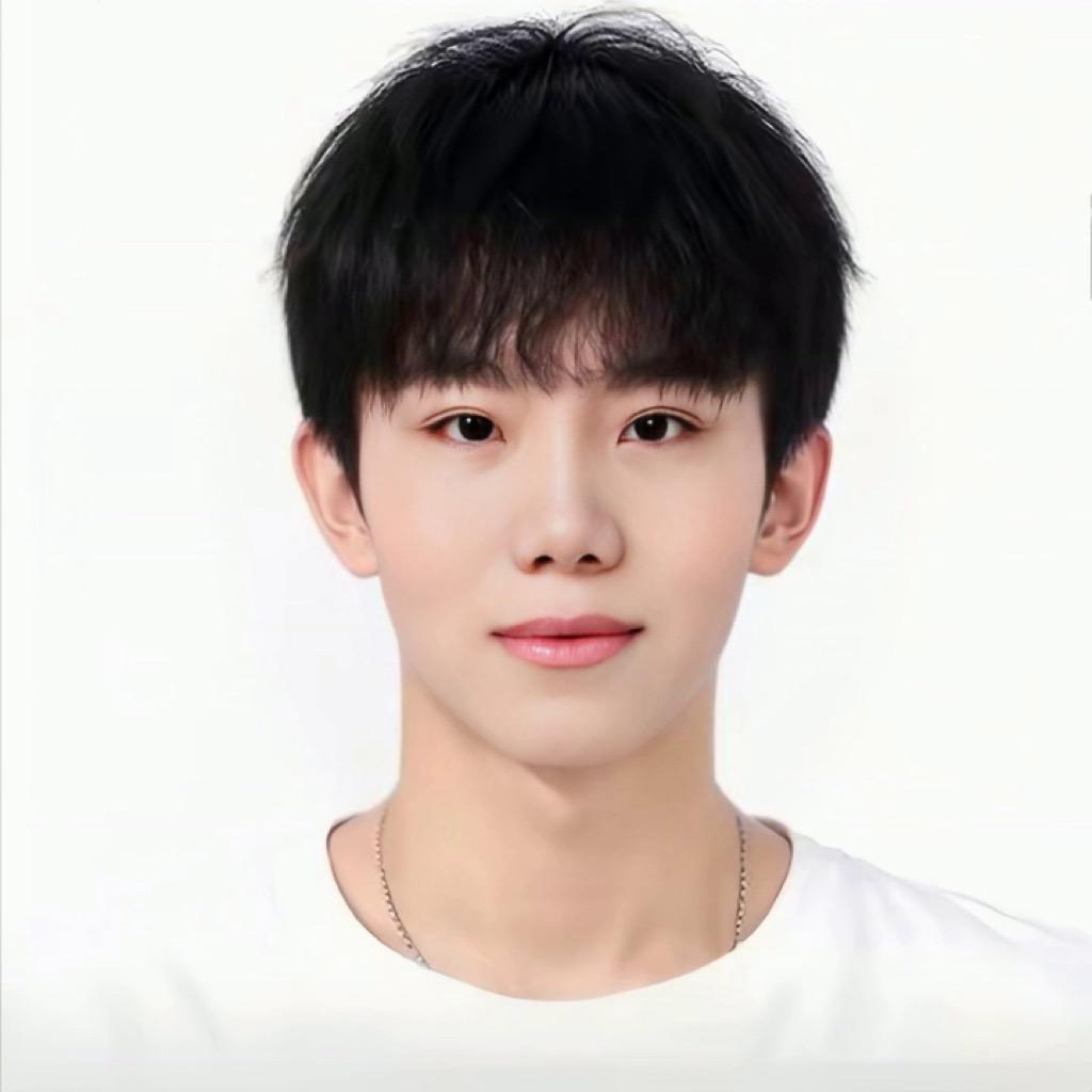 海龙的朋友圈