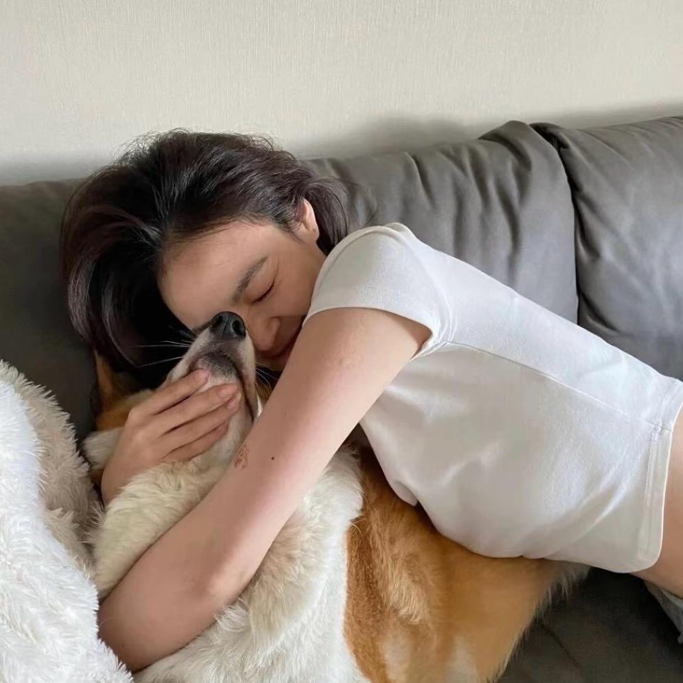 任贩子🫡