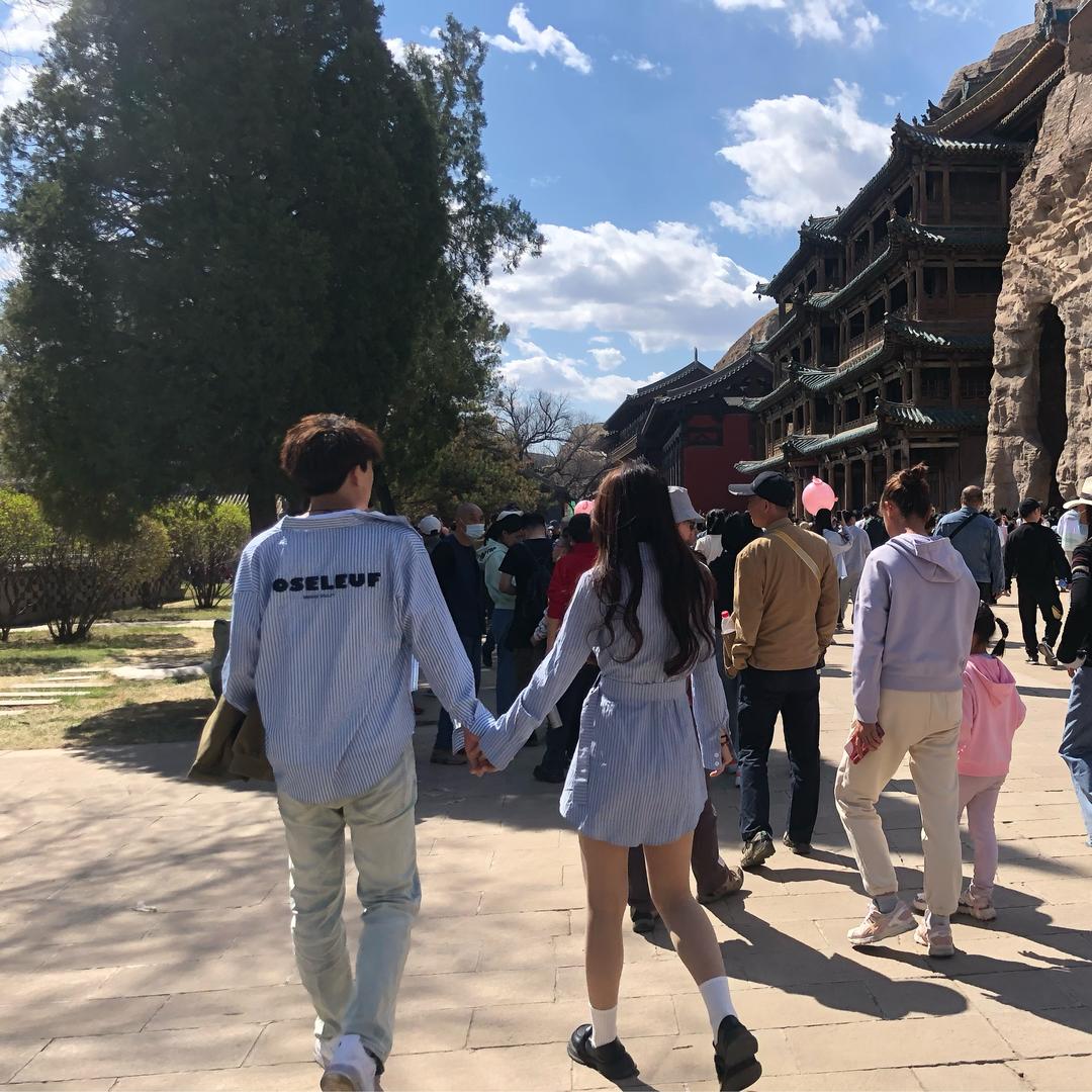 智昊^