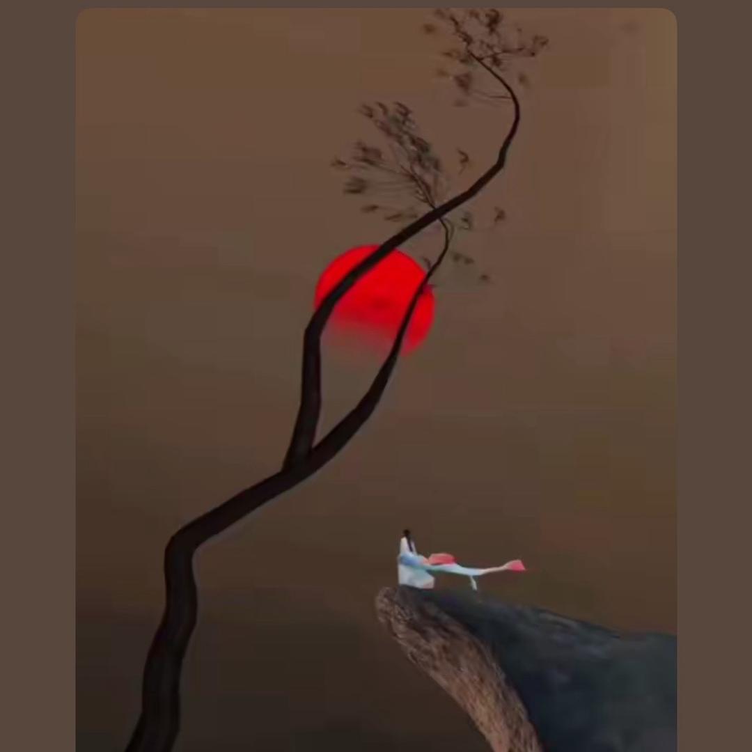 用户56234823554865