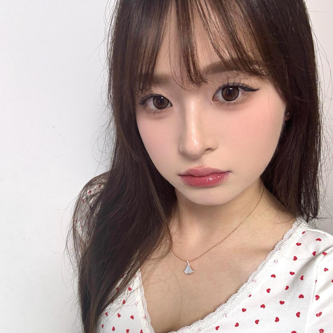小菊🍒