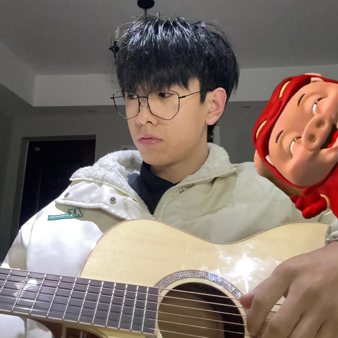 东海xx