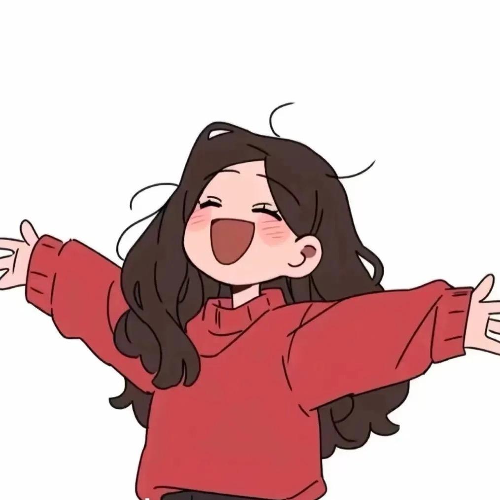 红桃果