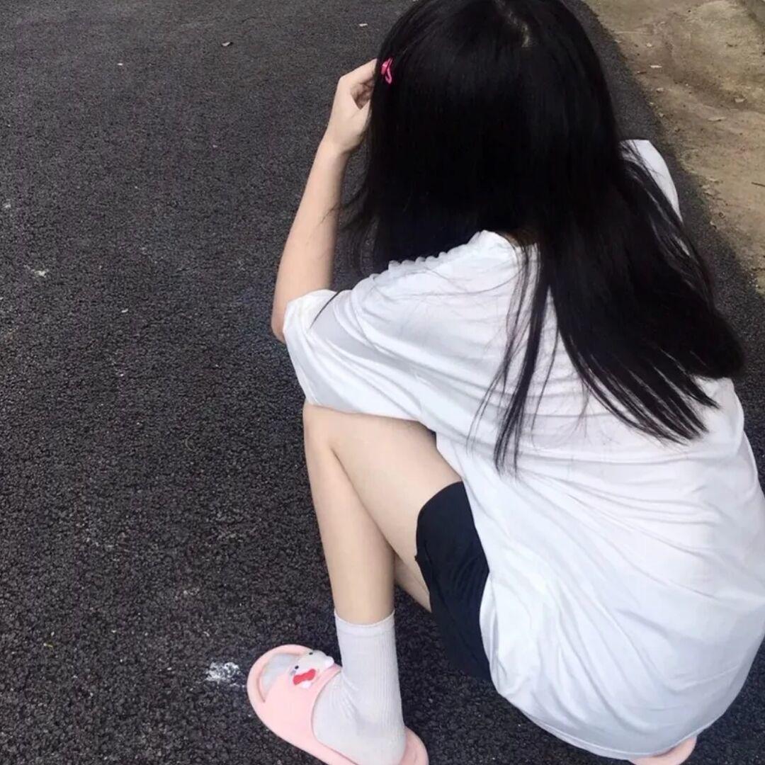 无忧