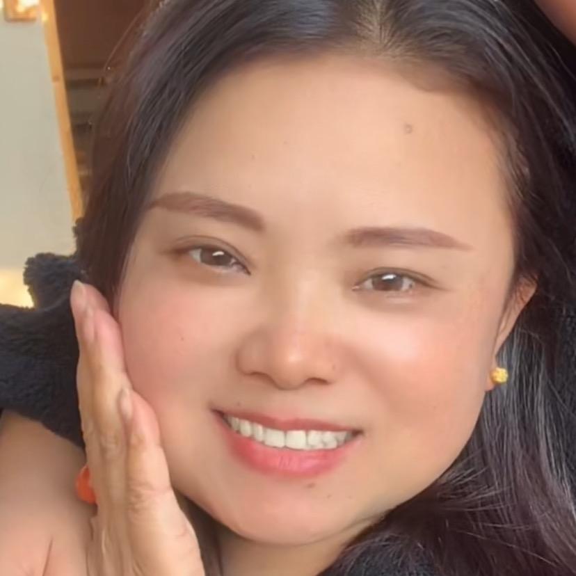 保山慕贤南红