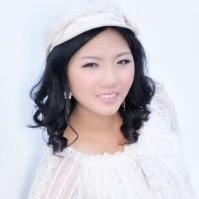 日葵小可爱😍
