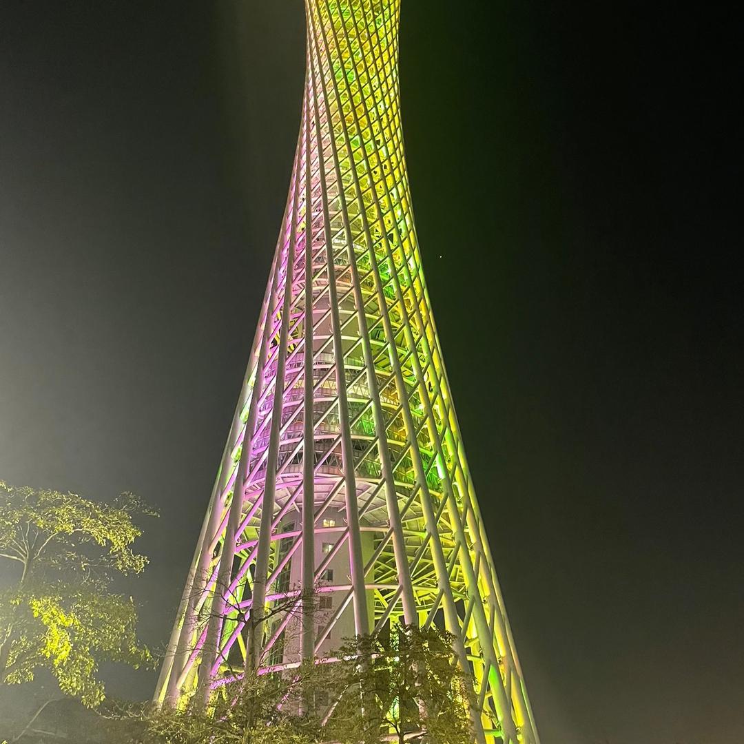 从新开始