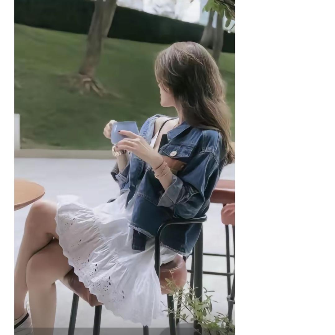 GC女装精选