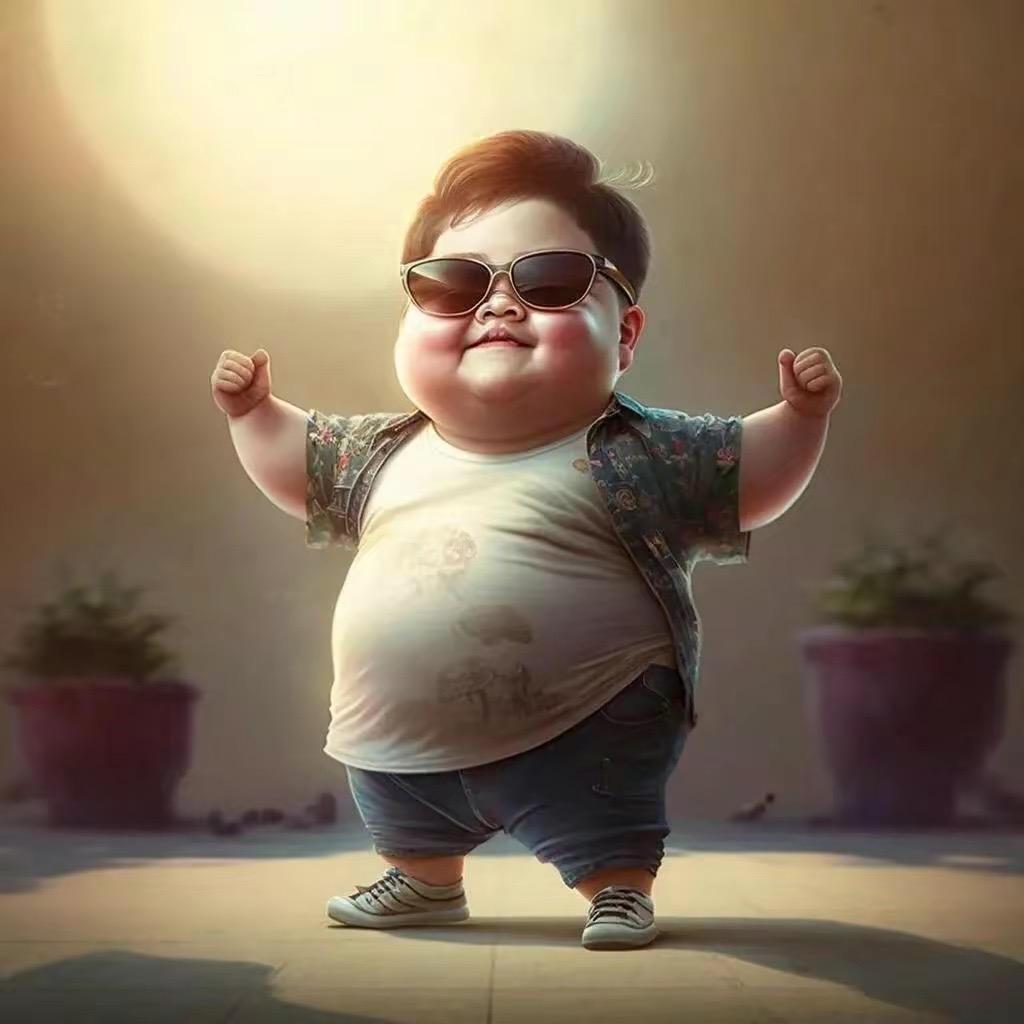 Mr.Lin