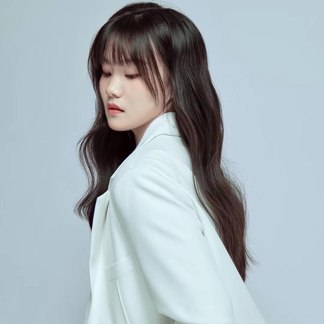 四海舞蹈笑容老师