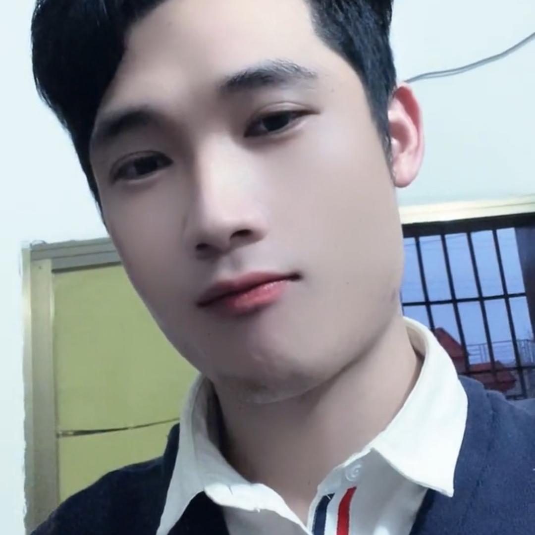 🌾人生的小插曲