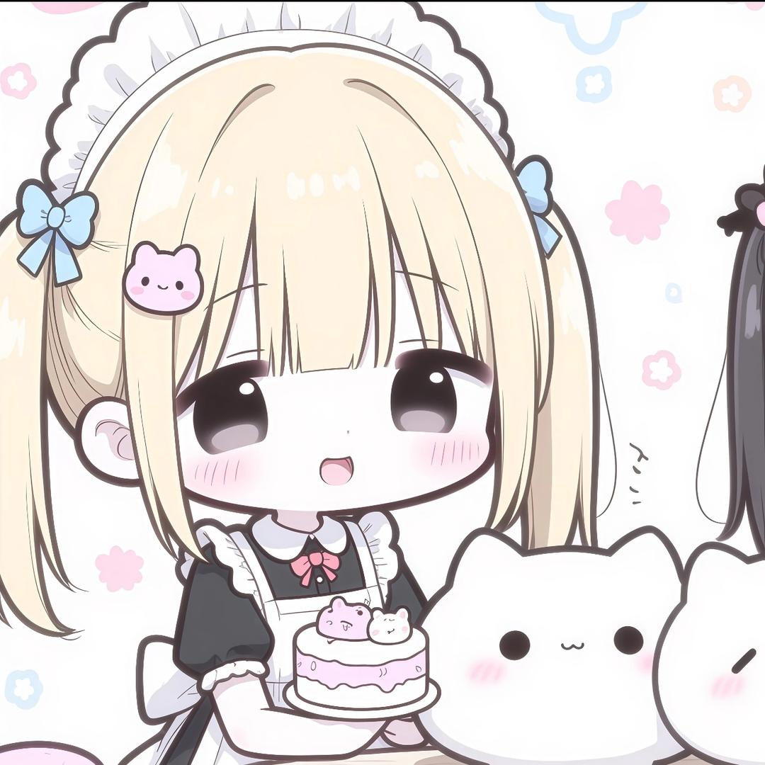 椿   ·