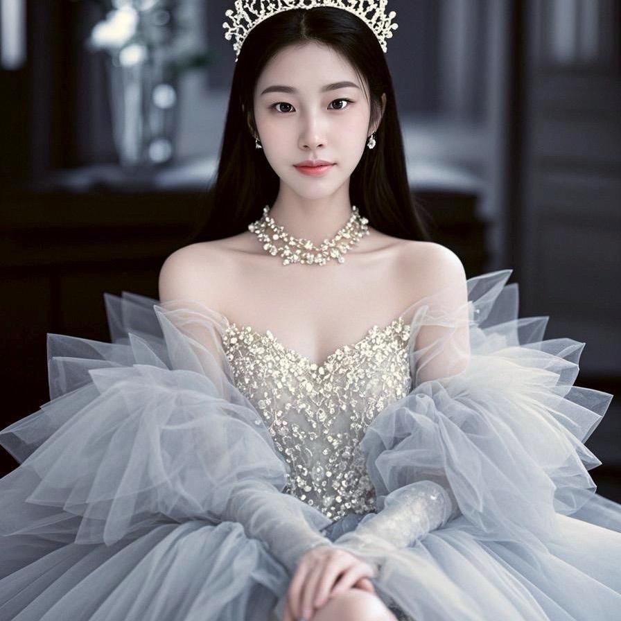 ಢ᭄丽🌺ོᝰ᭄²⁰²ᶟ