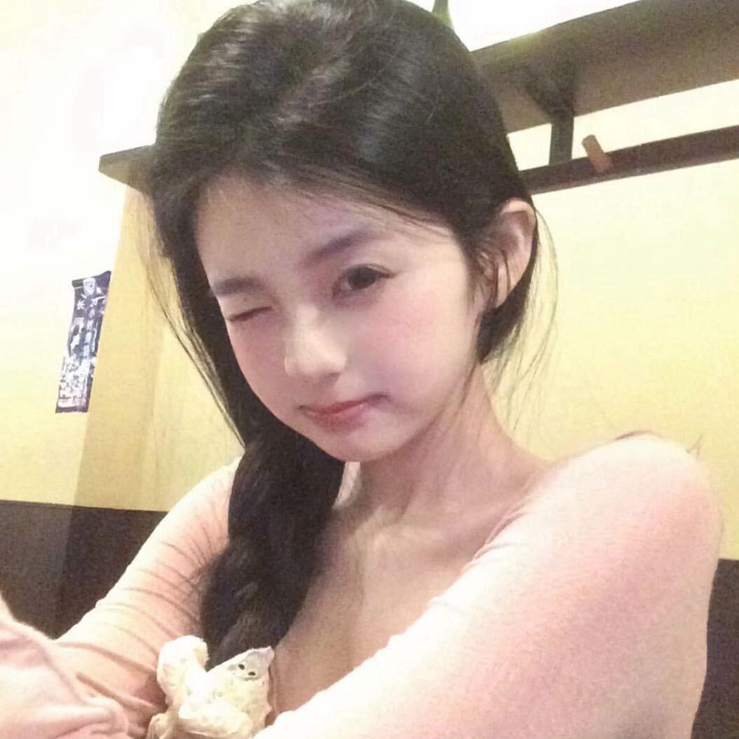 金子