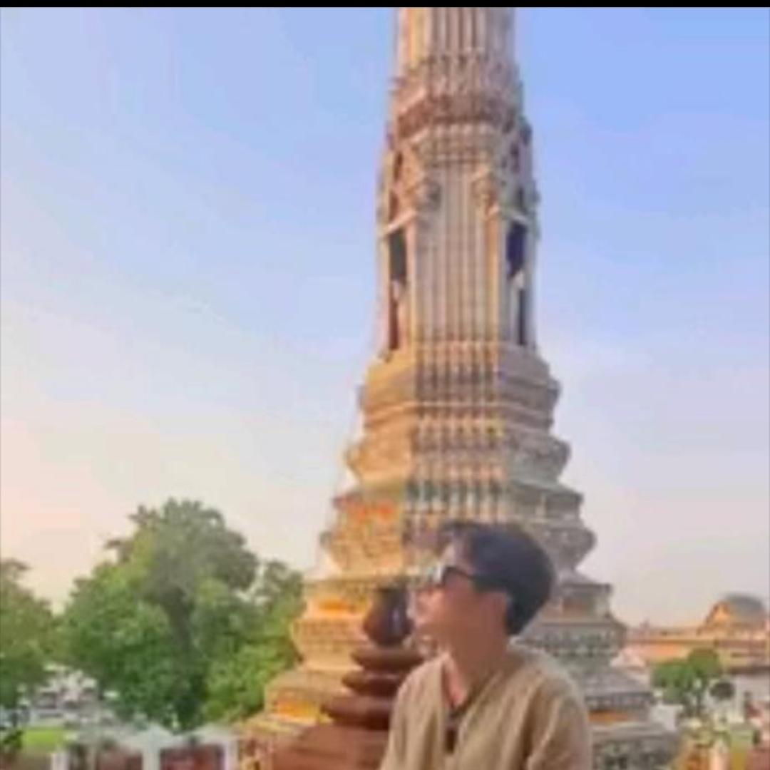 狗总（切片号）