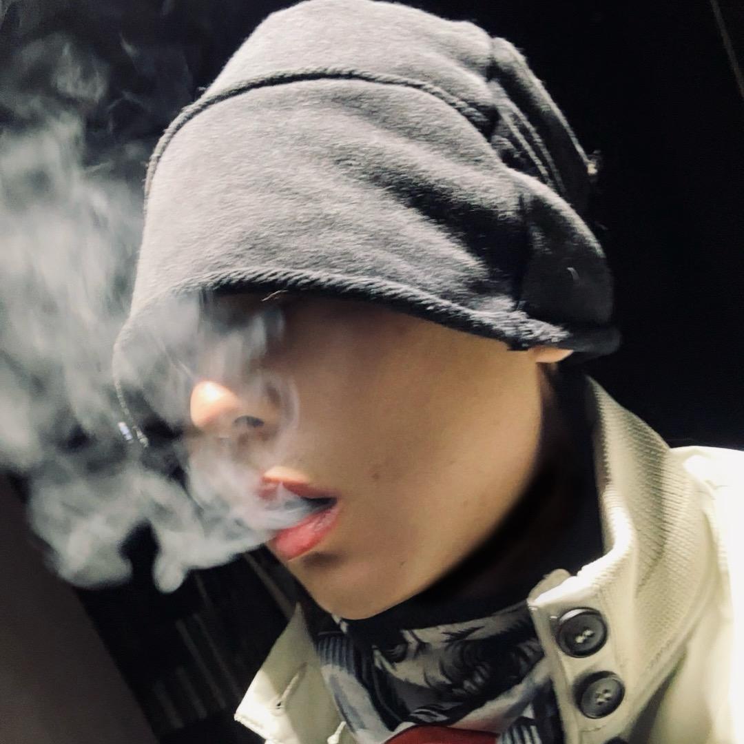 麻辣芝士