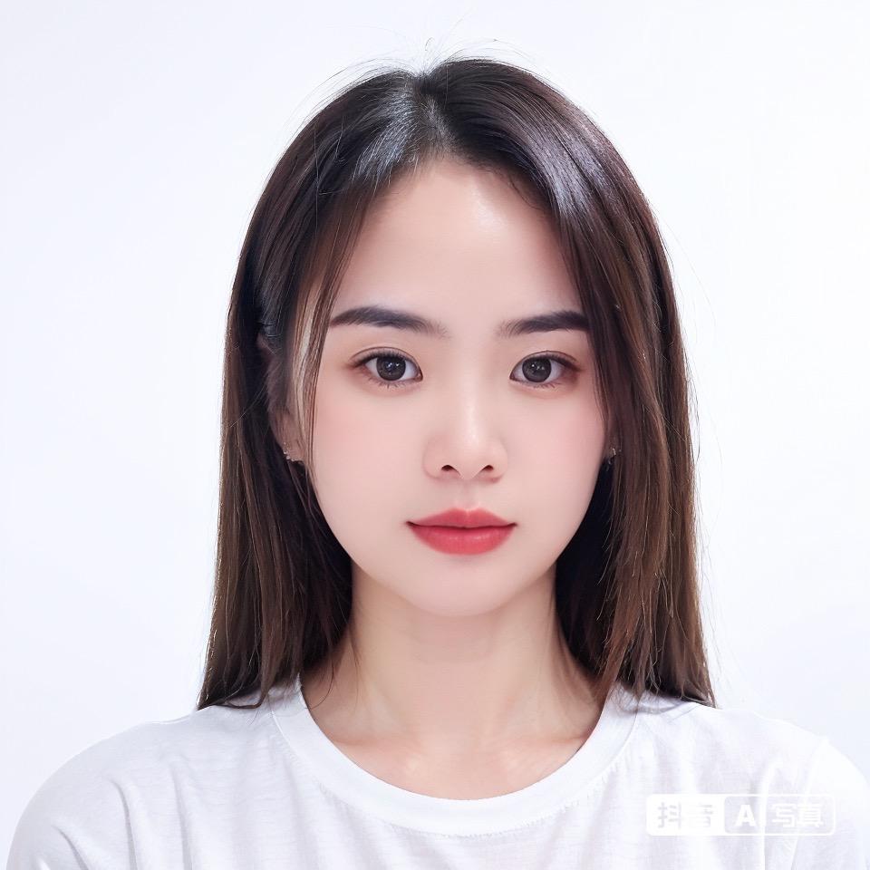 罗～不发脾气，只发财