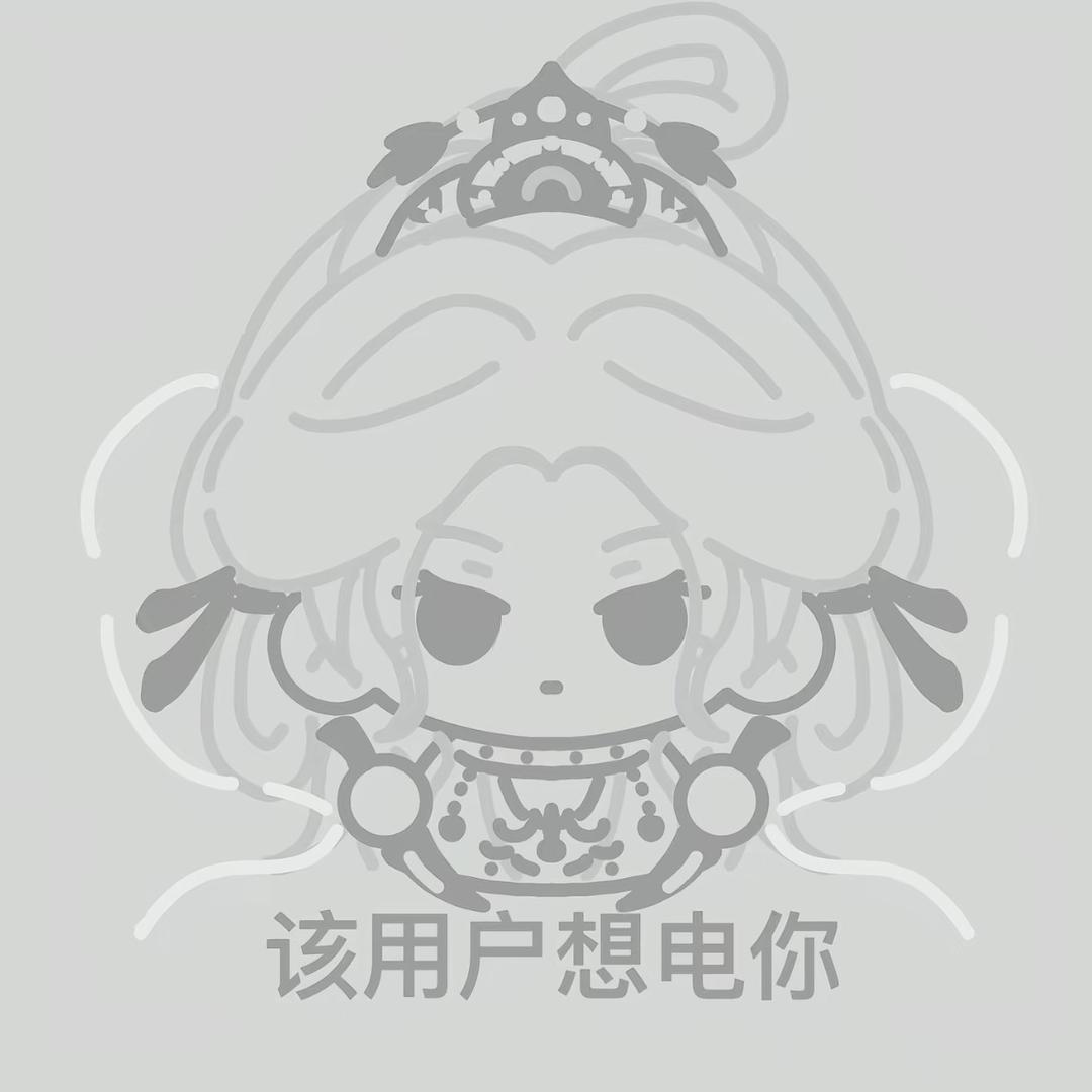 Daydream（流量回家
