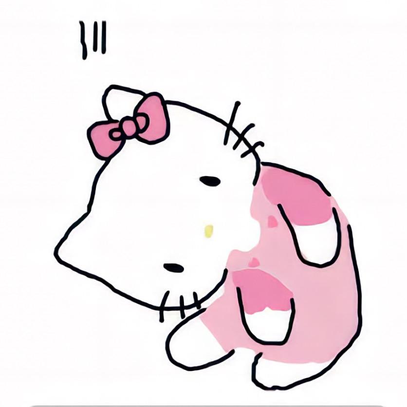 00u